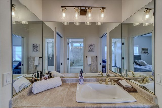 10023 S Dike Road, Mohave Valley, AZ 86440