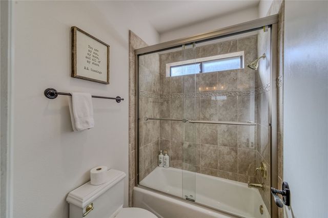 10023 S Dike Road, Mohave Valley, AZ 86440