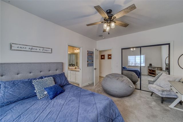 10023 S Dike Road, Mohave Valley, AZ 86440