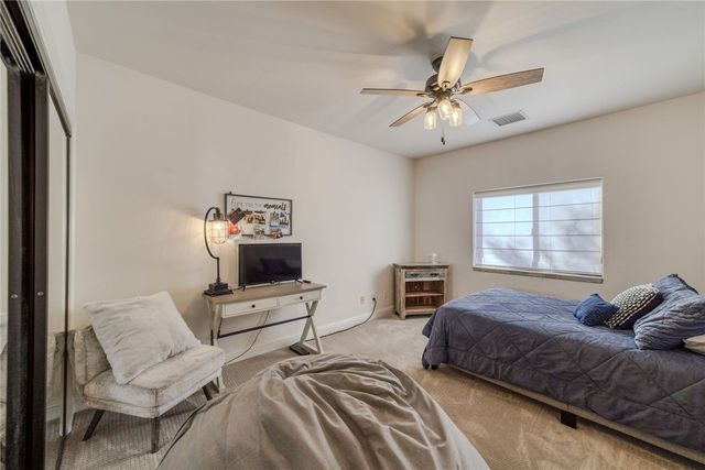 10023 S Dike Road, Mohave Valley, AZ 86440