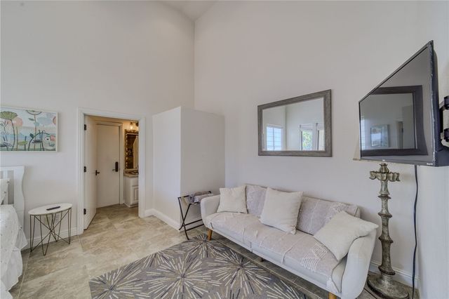 10023 S Dike Road, Mohave Valley, AZ 86440