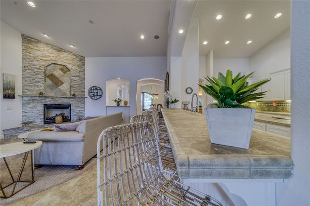 10023 S Dike Road, Mohave Valley, AZ 86440