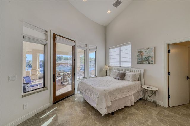 10023 S Dike Road, Mohave Valley, AZ 86440