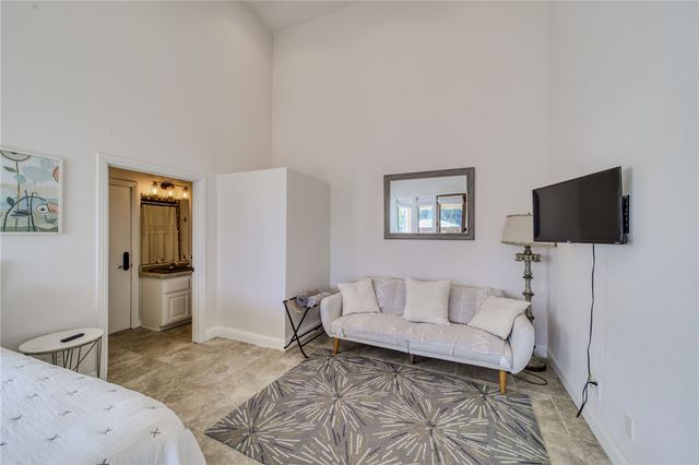 10023 S Dike Road, Mohave Valley, AZ 86440