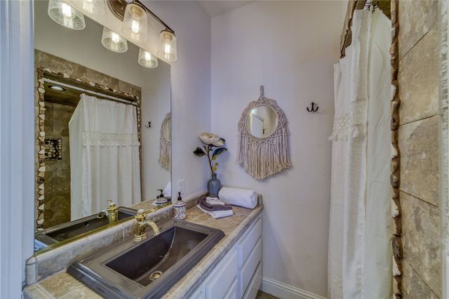 10023 S Dike Road, Mohave Valley, AZ 86440