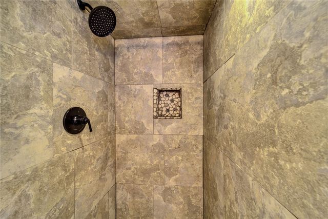 10023 S Dike Road, Mohave Valley, AZ 86440