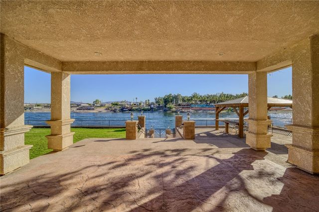 10023 S Dike Road, Mohave Valley, AZ 86440