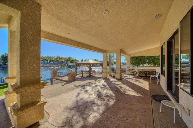 10023 S Dike Road, Mohave Valley, AZ 86440