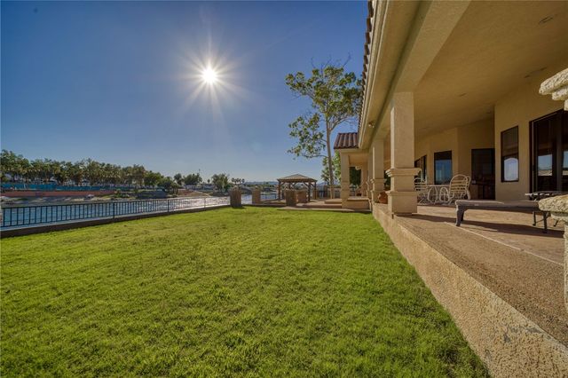 10023 S Dike Road, Mohave Valley, AZ 86440