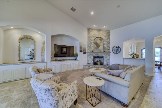 10023 S Dike Road, Mohave Valley, AZ 86440