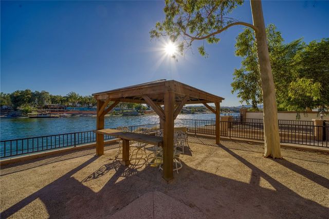 10023 S Dike Road, Mohave Valley, AZ 86440