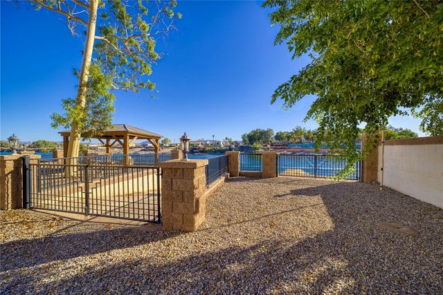 10023 S Dike Road, Mohave Valley, AZ 86440