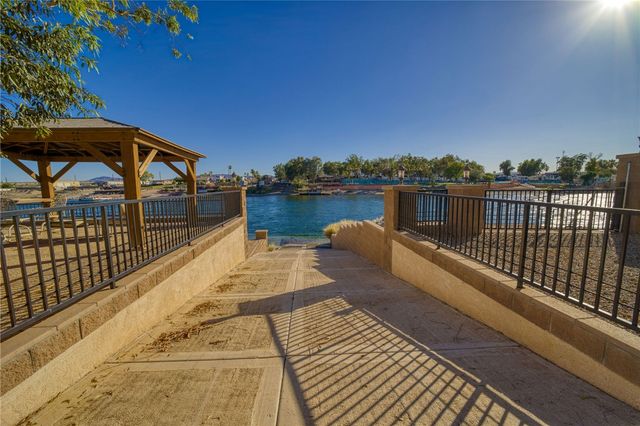 10023 S Dike Road, Mohave Valley, AZ 86440