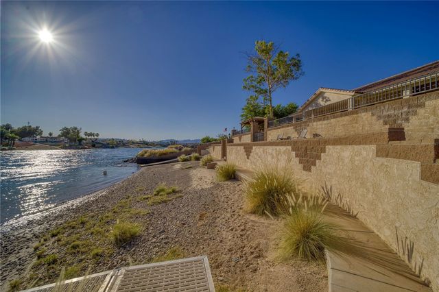 10023 S Dike Road, Mohave Valley, AZ 86440