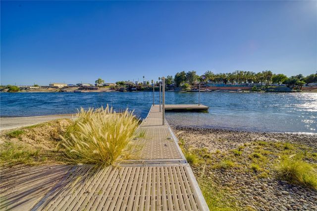 10023 S Dike Road, Mohave Valley, AZ 86440