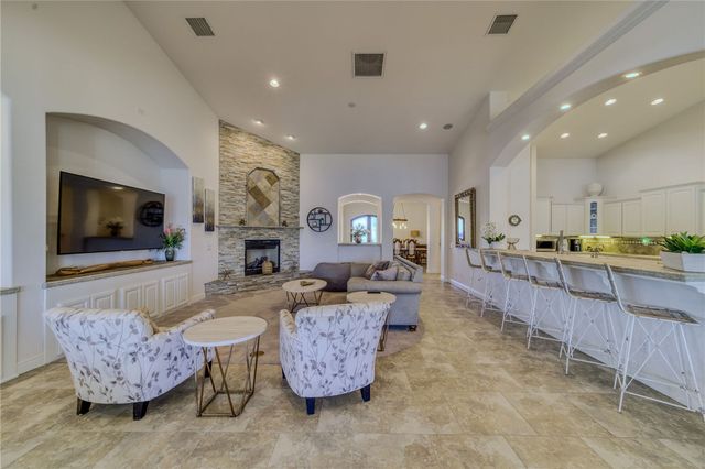 10023 S Dike Road, Mohave Valley, AZ 86440