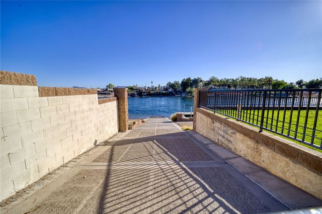 10023 S Dike Road, Mohave Valley, AZ 86440