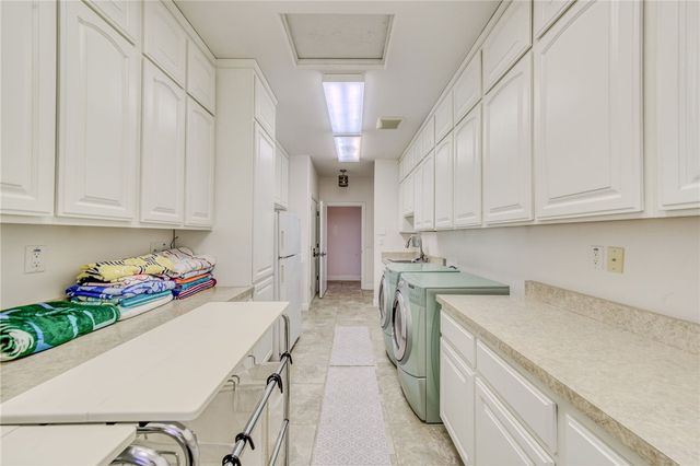 10023 S Dike Road, Mohave Valley, AZ 86440