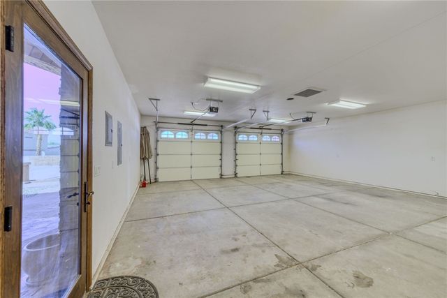 10023 S Dike Road, Mohave Valley, AZ 86440