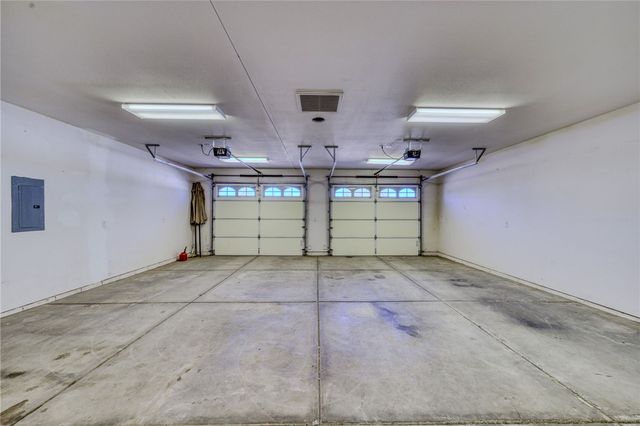 10023 S Dike Road, Mohave Valley, AZ 86440