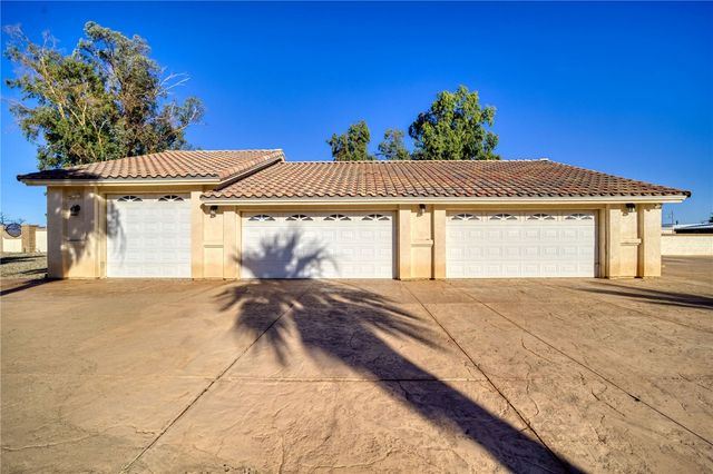10023 S Dike Road, Mohave Valley, AZ 86440
