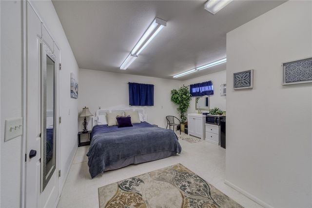 10023 S Dike Road, Mohave Valley, AZ 86440