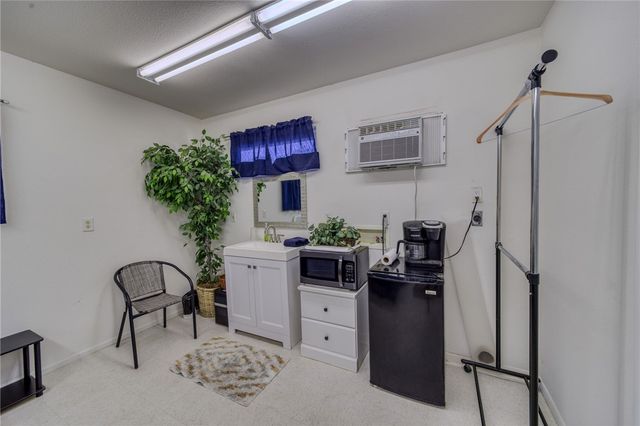 10023 S Dike Road, Mohave Valley, AZ 86440