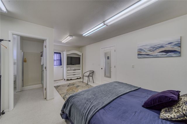 10023 S Dike Road, Mohave Valley, AZ 86440