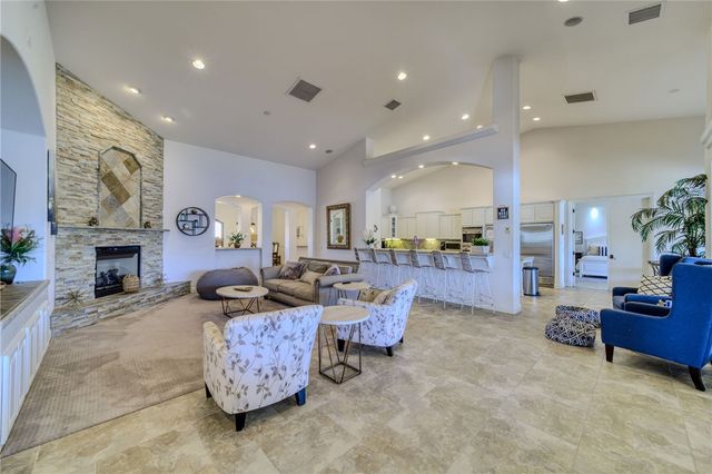 10023 S Dike Road, Mohave Valley, AZ 86440