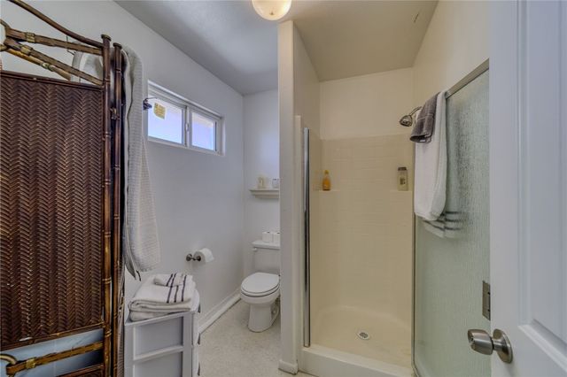 10023 S Dike Road, Mohave Valley, AZ 86440