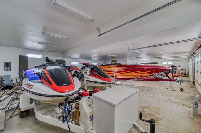 10023 S Dike Road, Mohave Valley, AZ 86440