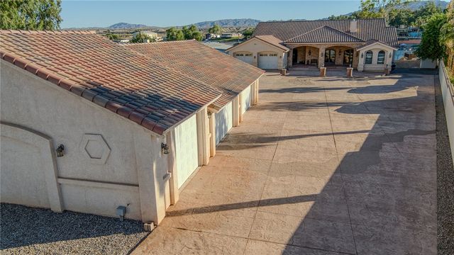 10023 S Dike Road, Mohave Valley, AZ 86440