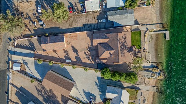 10023 S Dike Road, Mohave Valley, AZ 86440