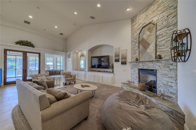 10023 S Dike Road, Mohave Valley, AZ 86440