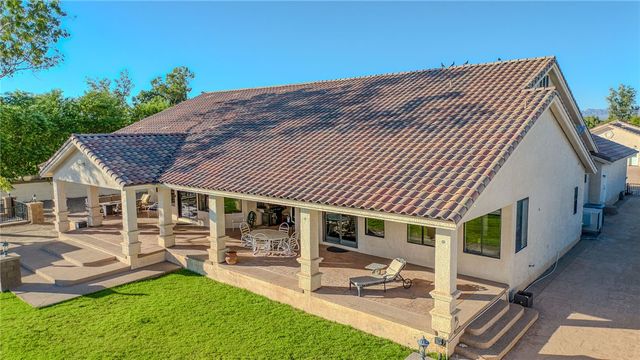 10023 S Dike Road, Mohave Valley, AZ 86440