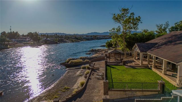 10023 S Dike Road, Mohave Valley, AZ 86440