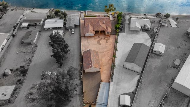 10023 S Dike Road, Mohave Valley, AZ 86440