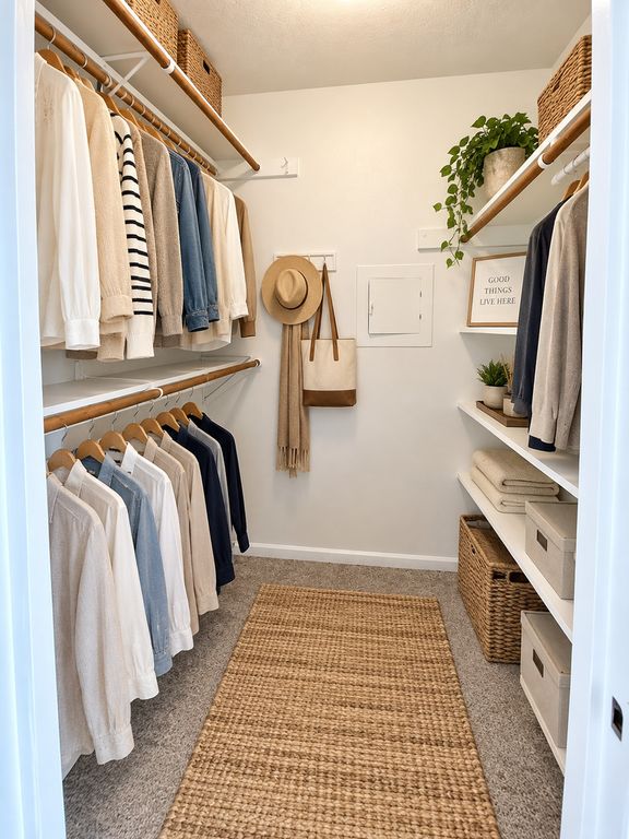 3110 N Sheridan Road 1407, Chicago, IL 60657 — photo 5