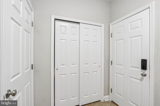 26 RAINTREE DR, Sicklerville, NJ 08081
