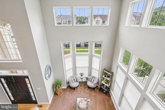 26 RAINTREE DR, Sicklerville, NJ 08081