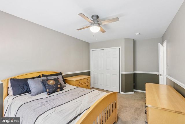 26 RAINTREE DR, Sicklerville, NJ 08081