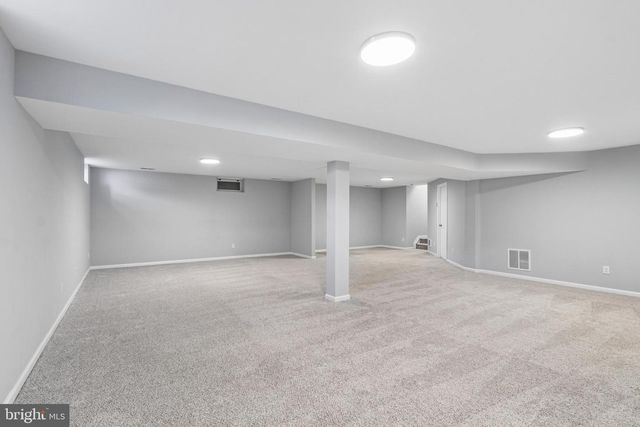 26 RAINTREE DR, Sicklerville, NJ 08081