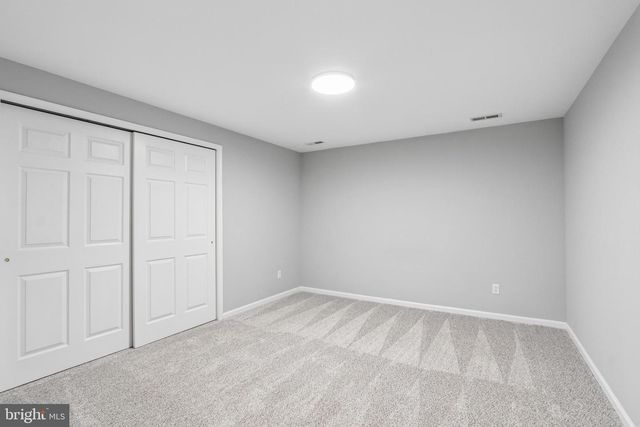26 RAINTREE DR, Sicklerville, NJ 08081