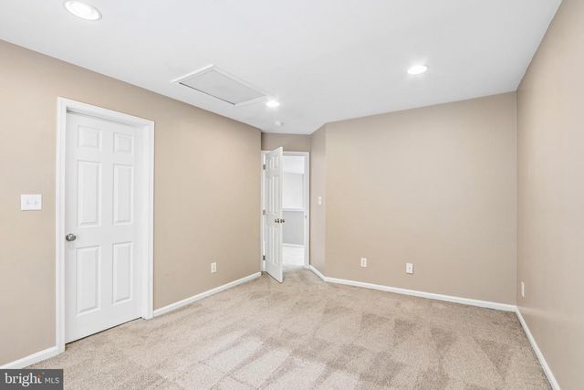 26 RAINTREE DR, Sicklerville, NJ 08081