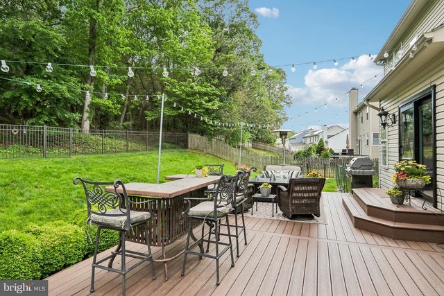 26 RAINTREE DR, Sicklerville, NJ 08081