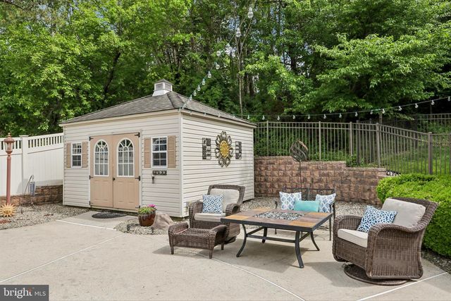 26 RAINTREE DR, Sicklerville, NJ 08081