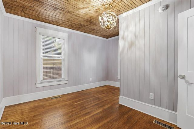 1300 E Walnut Street, Goldsboro, NC 27530