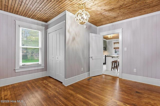 1300 E Walnut Street, Goldsboro, NC 27530