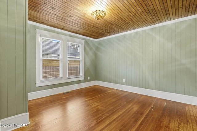 1300 E Walnut Street, Goldsboro, NC 27530