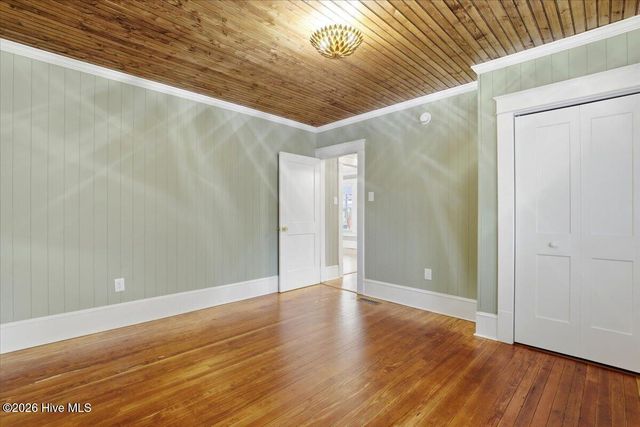 1300 E Walnut Street, Goldsboro, NC 27530